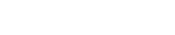 Feiraco - 115 bpm Electronic loop by Fanto8BC