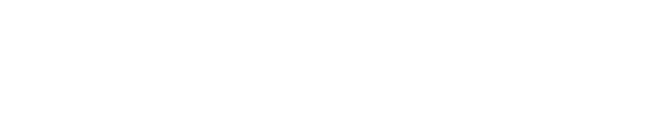 Cledrane - 100 bpm Ambient loop by Fanto8BC