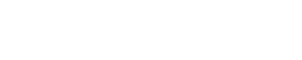 La Remuntada - 77 bpm Ambient loop by Fanto8BC