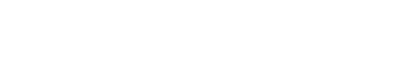 Sweet Harmony - 77 bpm Electronic loop by Fanto8BC