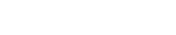 Le Baiser Du Papillon - 125 bpm Electronic loop by Fanto8BC