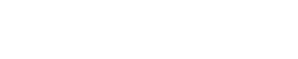 8 Bit Robot - 90 bpm 8Bit Chiptune loop by Fanto8BC