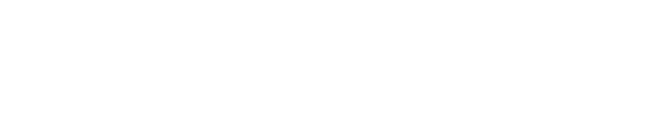 8 Bit Sound - 115 bpm 8Bit Chiptune loop by Fanto8BC