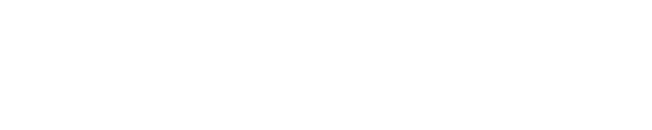 BLC Acid 303 - 85 bpm Electro loop by Fanto8BC