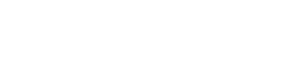 Libeccio Synth Organ - 85 bpm Ambient loop by Fanto8BC