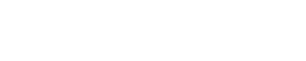 8 Bit Coleco - 130 bpm 8Bit Chiptune loop by Fanto8BC