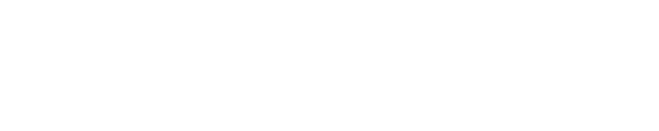 Cow Bell Synth - 70 bpm Ambient loop by Fanto8BC