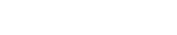 ElektriKa - 80 bpm Ambient loop by Fanto8BC