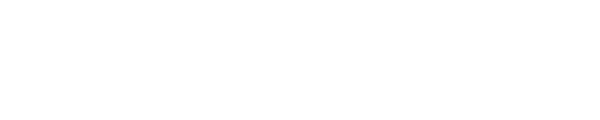 Ancer BS - 60 bpm Electronic loop by Fanto8BC