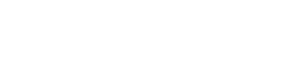 Pannonique - 100 bpm Electronic loop by Fanto8BC