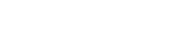 Dulce 2 - 70 bpm Ambient loop by Fanto8BC