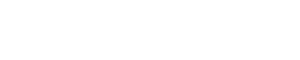 Bidouille - 90 bpm Ambient loop by Fanto8BC