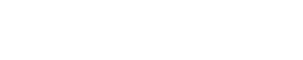 Thai Gongs - 70 bpm Ambient loop by Fanto8BC