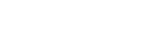 Oscillo BS - 65 bpm Ambient loop by Fanto8BC