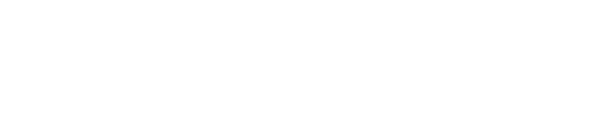 Thika Wet Percu - 70 bpm Ethnic loop by Fanto8BC