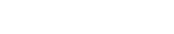 Ballarina Synth - 80 bpm Ambient loop by Fanto8BC