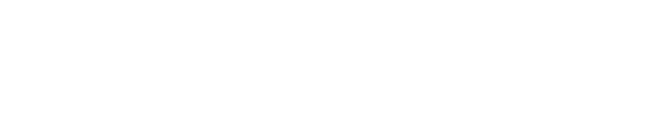 Elektrico - 115 bpm Electronic loop by Fanto8BC