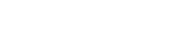 Ounagha Percu - 95 bpm Ethnic loop by Fanto8BC