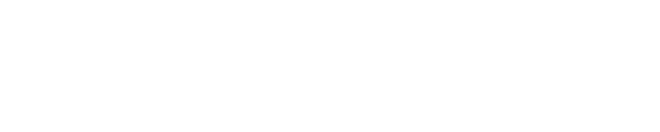 Tadhel 101 - 101 bpm Ambient loop by Fanto8BC