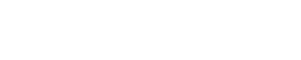 Clear Snare - 95 bpm Ambient loop by Fanto8BC