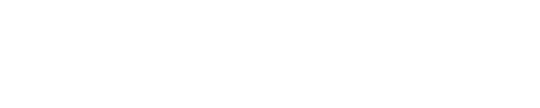 Rabat Percu - 105 bpm Ethnic loop by Fanto8BC