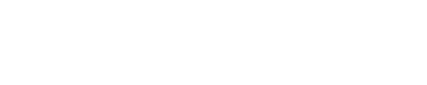 Bossa 115 - 115 bpm Ambient loop by Fanto8BC