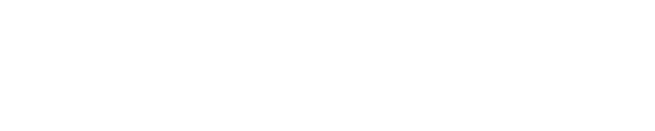 Sirius - 70 bpm Ambient loop by Fanto8BC