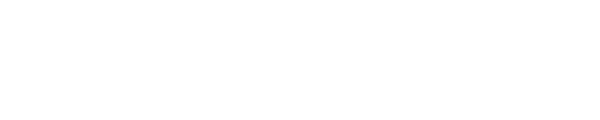 Die try  - 90 bpm Heavy Metal loop by brak