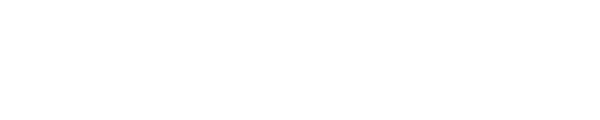 Vocal Synth-Reloading - 80 bpm Electronic loop by YogeshST