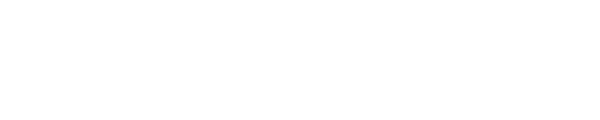 Dj Snake Style-Chords - 128 bpm Electronic loop by YogeshST