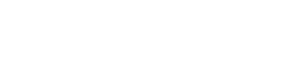 Detuned Bells - 150 bpm Trap loop by 6SBeats