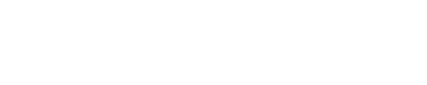 Jungle Stroll - Bottlecap Zimbira Percussion 100bpm - 100 bpm Acoustic loop by D0KU