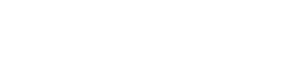 Justins Song Percussion - 151 bpm House loop by mykahc