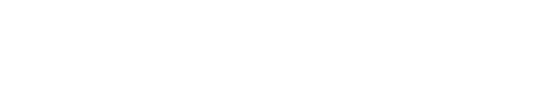 Devodale - GmPiano Lead1 - 020911 - 100 bpm Acoustic loop by Devodale