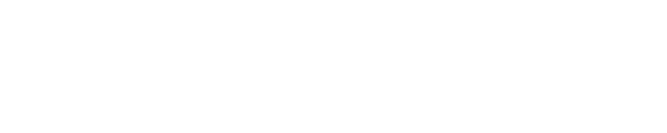 Devodale - EbBbF - 020911 - 100 bpm Acoustic loop by Devodale