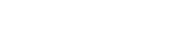 Devodale - GmEbFsusF-1oct - 020911 - 100 bpm Acoustic loop by Devodale