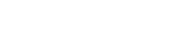 Devodale - GmEbFsusF - 020911 - 100 bpm Acoustic loop by Devodale