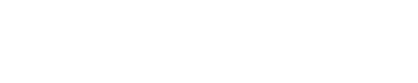 Devodale - AmGFx2 - Pt3 030511 - 85 bpm Acoustic loop by Devodale