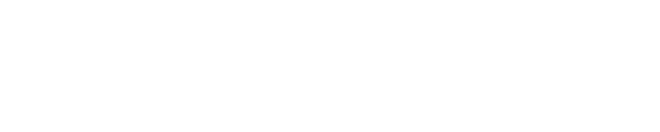 Devodale - AmGFx2 - Pt2 030511 - 85 bpm Acoustic loop by Devodale