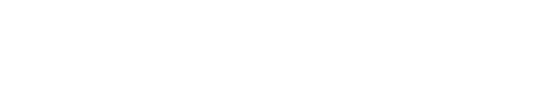 Devodale - Word Construction Kit - Numbers - 60 bpm Spoken Word loop by Devodale