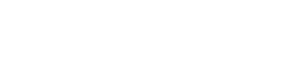 D Descender Part 1 - 119 bpm Acoustic loop by Devodale