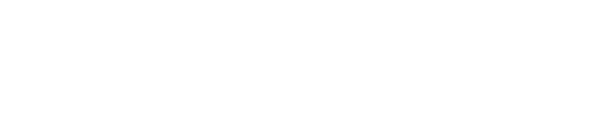 Simple drum hats 2 - 70 bpm Hip Hop loop by chrisbeat33