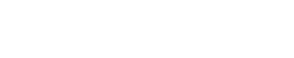 Synth loop - 110 bpm Electronic loop by chrisbeat33