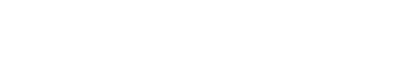 Atari Advance - 120 bpm Industrial loop by TranzOver