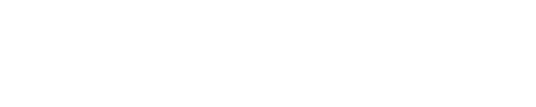 Up and Down with 7 notes for Guitar - 84 bpm Acoustic loop by jensmuse