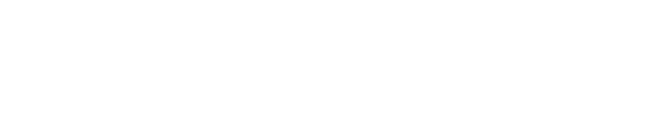 Deep House - Pluck - 80 bpm Deep House loop by Polybius