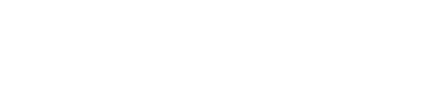 Loop Vs Bass 01 - 140 bpm Trance loop by DJMS