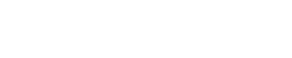 Bass 01 - 140 bpm Trance loop by DJMS