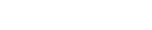 Snare Vs Bass 01 - 140 bpm Trance loop by DJMS