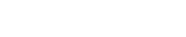 Running man 100 bmp C - 100 bpm Electronic loop by skyrider